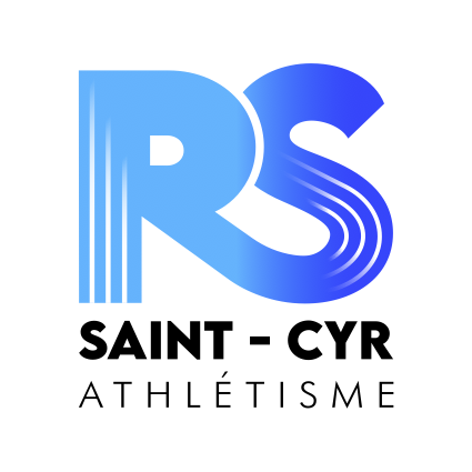 seo.alt.serviceIllustrationWithTitle