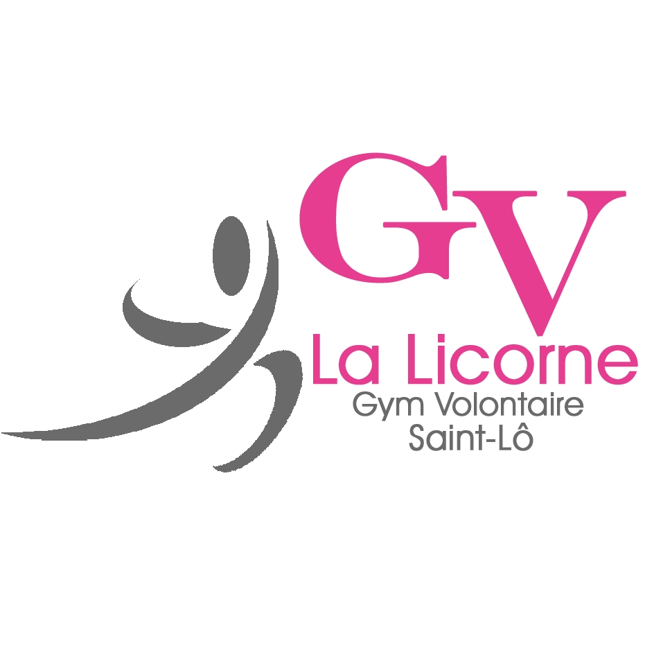 Logo GV La Licorne