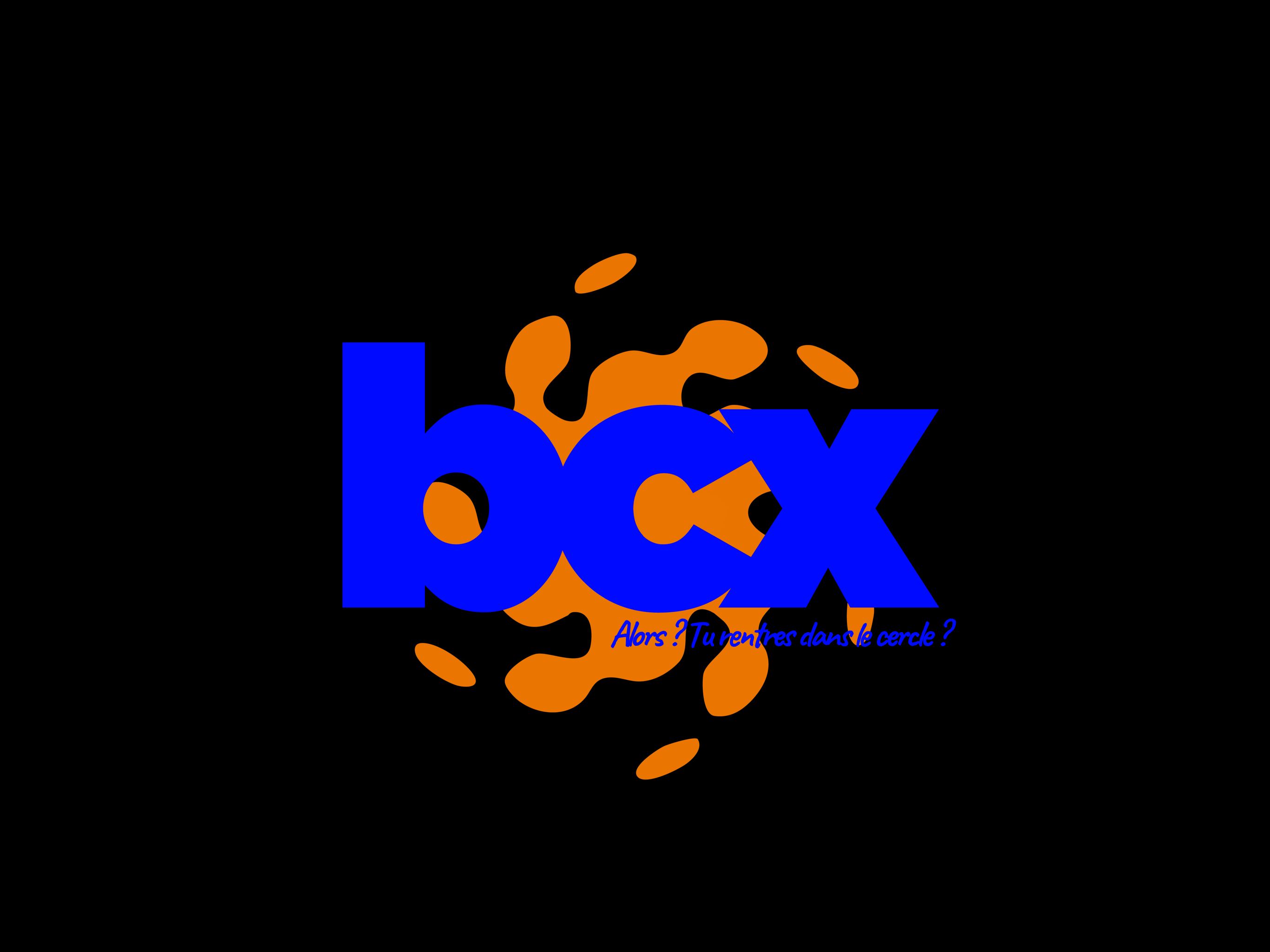 BCX / Bordeaux Cypher Xperience | BCX Studio