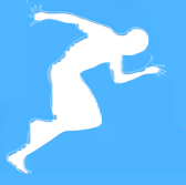 Logo Thiais Athletique club
