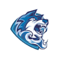Logo Lou Aquatique