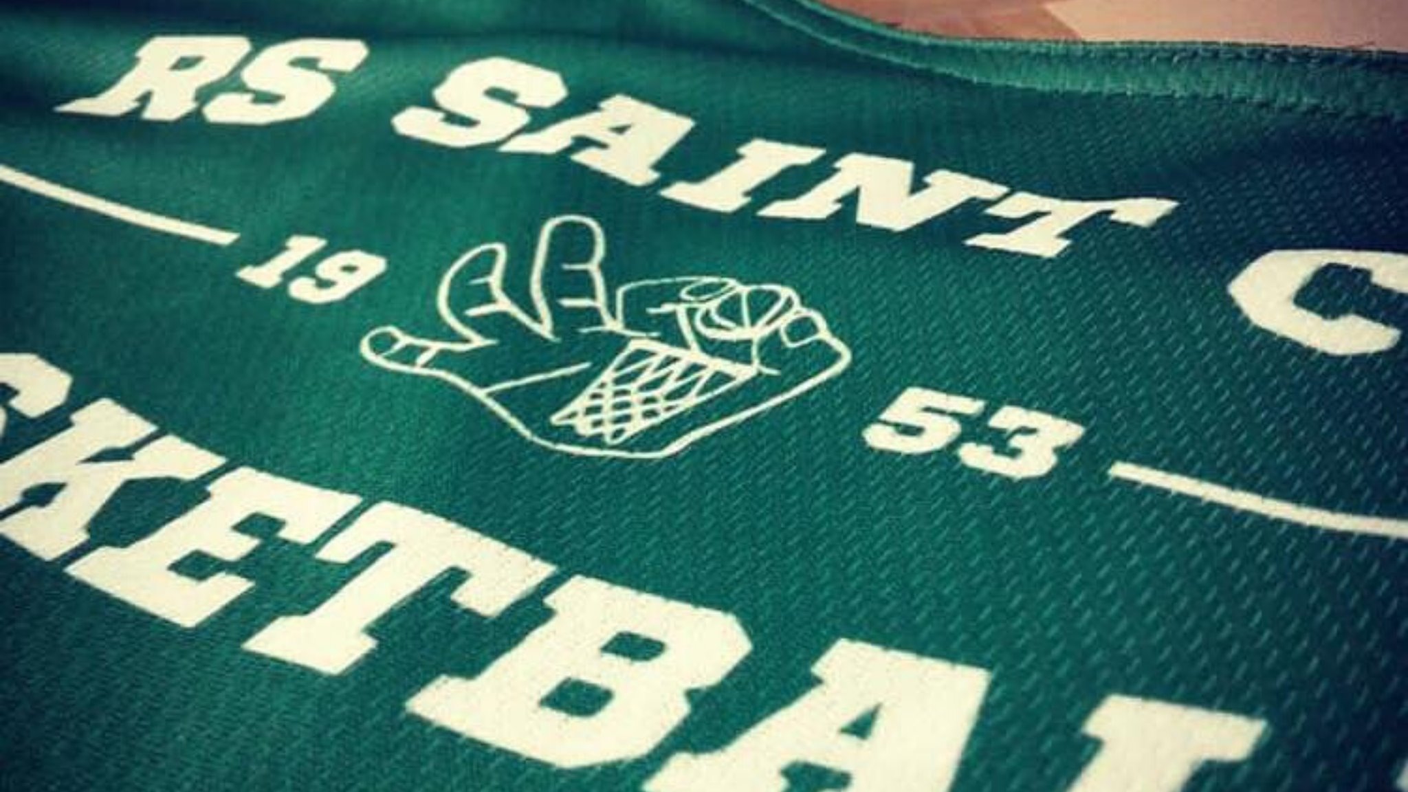 seo.alt.serviceIllustrationWithTitle