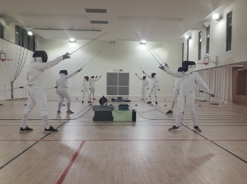 seo.alt.serviceIllustrationWithTitle