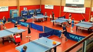 seo.alt.serviceIllustrationWithTitle